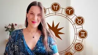SAGITARIO ♐︎✨ El nuevo tiempo que necesitabas: Adiós a la carga kármica (Feb 1-14)