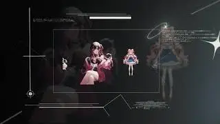 Clumsy thoughts - 猫叉Master
