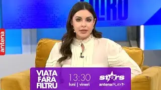 UN INSPECTOR ȘCOLAR DIN GORJ, ARESTAT PENTRU CORUPERE SEXUALĂ A MINORULUI!