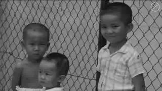 Success story of nations : how Singapore built a stable society