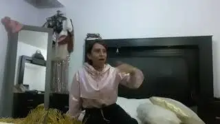 ¿Fingía estar enferma? □/□ Tengo Miastenia Gravis una enfermedad rara. (Primera parte)
