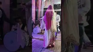 Chhotya thara shadi me nacholi#shadi #chotiya #rajsthani #deaimon #youtubeshorts 