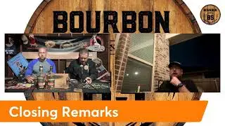 Episode 326: Room 101 Hit and Run Redux and Watershed Fall Finishing Apple Brandy