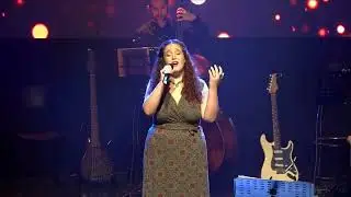 בלי חרטות | אלה פרטוש
