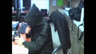The Grim Reaper RETURNS!!!