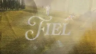 Fiel | Calvary Rosarito Worship | Video Con Letras