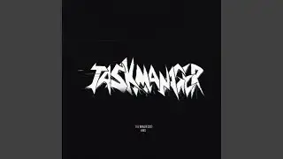 TASKMANAGER!