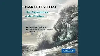 Asht Prahar