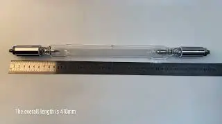 Long arc xenon lamp as light source imitate and strengthen weatherability ageing  test 2500W