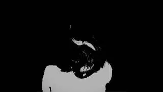 takizava - f22.01 (slowed & reverb)