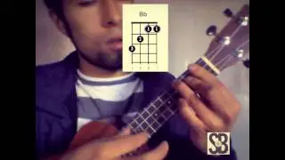 Tutorial 