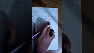 اقتصاد قياسي...  مشكلة الارتباط الذاتي ( باستخدام احصاء D. W)