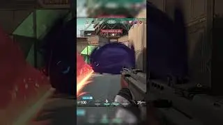 #valorantlive #gameplay #valorantstream #valorantclips #valoranthighlights #valorantmoments