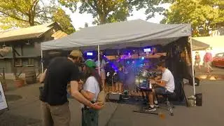 Prisms - 