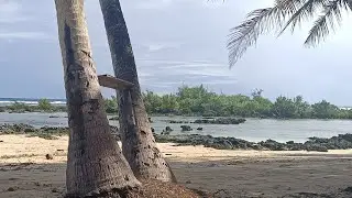 siargao beach cloud 9