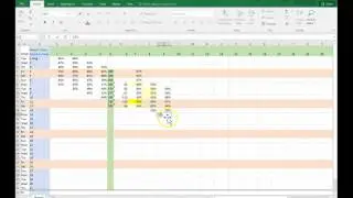 Hotel Revenue Management - How to track demand Part 4 Changing Rates Daily