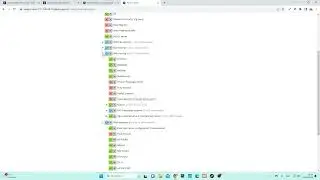 Como instalar versiones antiguas y nuevas de PHP en panel Plesk.