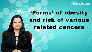How both metabolically healthy and unhealthy &lsquo;forms&rsquo; of obesity increase risk of various obesity rel