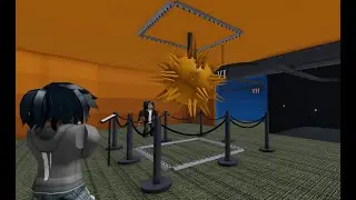 Entry Point: The Freelancer's Cut 