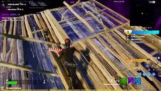 GAMEPLAY CUBISTIC RAY 2020