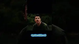 KONG vs Giant Squid (Mire Squid / Giant Octopus / Kraken) - Fight Scene - Kong: Skull Island