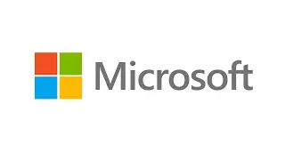 Microsoft EXPOSED!