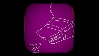 KSHMR and Felix Snow - Touch ft. Madi (Hungry Man Fun Man Remix) [slowed]