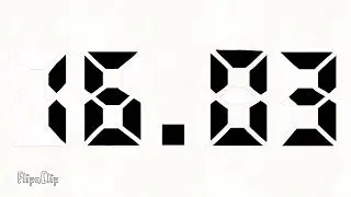 (25to0)​ 25 เมษายน 2025