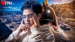 240K UC PUBGM PARTNERS EVENT 🔥 ایونت پابجی پارتنرها