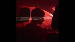 (FREE) JONY x МОТ x Navai Type Beat - 