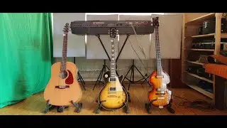 Skandal im Sperrbezirk Spider Murphy Gang cover ( Musikpack )