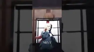 Anime waifu edit 🤪 #shhh | 🤫🤫🤫🤫| #dontask 🤦🏻