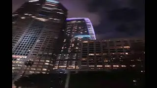 *FREE* Playboi Carti x Pierre Bourne Type Beat 