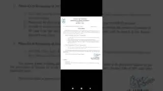 JNU University Latest news today || Reopening regarding notice|| jnu results 2021 #shorts