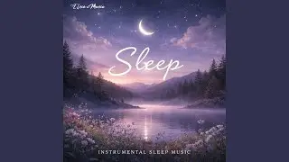 Hold Me To Sleep