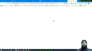 Dynamically change column or row width using apps script