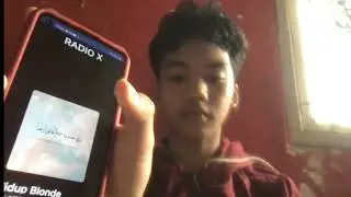 Radio Online | Kodular