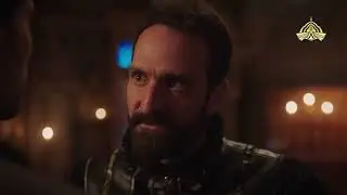 Barbarossa _ Season 2 _ Promo 28 to 31 _ Urdu Dubbed _ Turkish Promo #turkispromo #promo28to31 