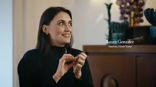 The Residence at Mandarin Oriental, Miami -  VISION FILM