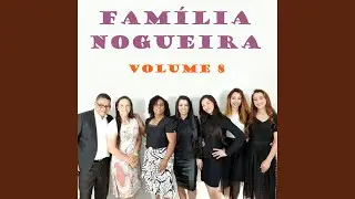 Longe do Mal e Perto de Ti