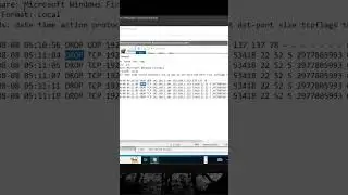 PowerShell Port Scanning for System Administrators - Part 2