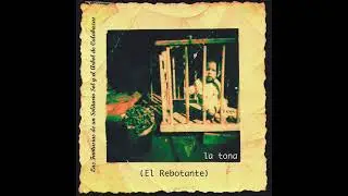 Contra el Suelo - La Tona