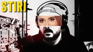 Fostul șef de la Rockstar rupe tăcerea ! B&acirc;rfim si BF6, plus un horror de la nebunu de Kojima