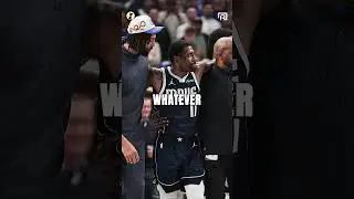 Kyrie SMART For RE-SIGNING With Mavericks