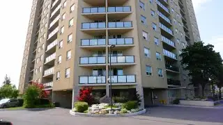 #910-2 Westney Rd. N. Ajax