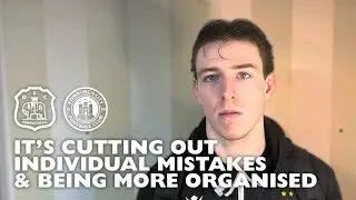 Kai Kirkpatrick | Post-Match Interview | Dumbarton 1-2 Edinburgh City | William Hill League 2