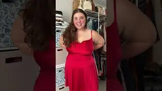 Fairy wings to add to any dress 🫶🏻 #TikTokShopCreatorPicks #plussizehalloweencostume #fairycostume