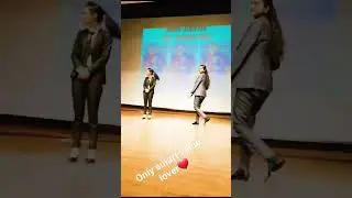 Delhi stage phone🎉 recognization // smart value no 1✨️