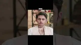 Day-92 sameer 💕 rimjhim dangal tv serial rimjhim #shorts #love #dangaltv #serial #rimjhim