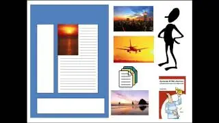 hacer una pagina web